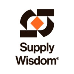 Supply Wisdom