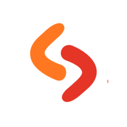 Supplyit