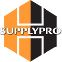 SupplyPro