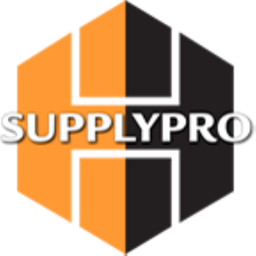 SupplyPro