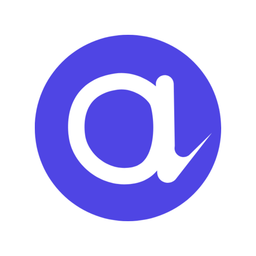 SupportMatic