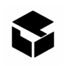 Suprbox