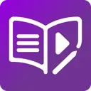 Suprnotes