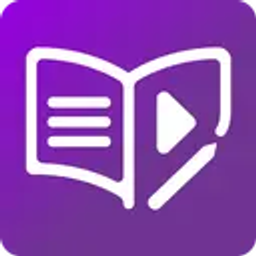 Suprnotes