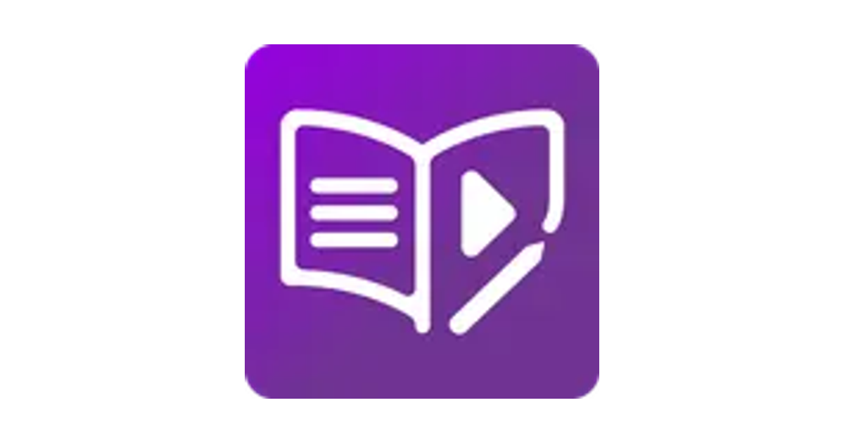 Suprnotes - Desktop App for Mac, Windows (PC) - WebCatalog