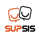 Supsis