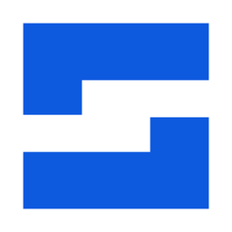 Suralink
