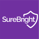 SureBright