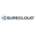 SureCloud