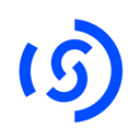 SureCloud