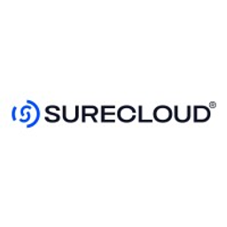 SureCloud