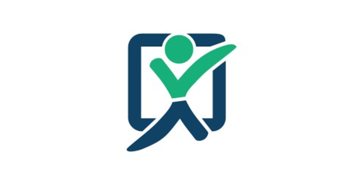 SureCritic - Desktop App for Mac, Windows (PC) - WebCatalog