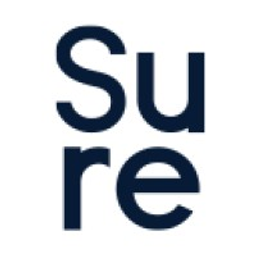Surefront