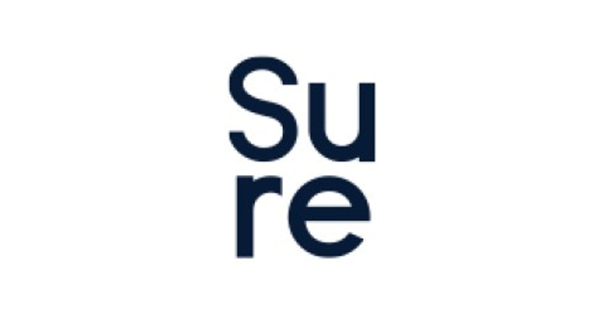 Surefront - Desktop App for Mac, Windows (PC) - WebCatalog