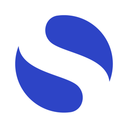 SurePath AI