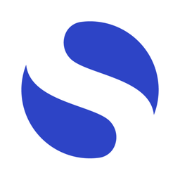 SurePath AI