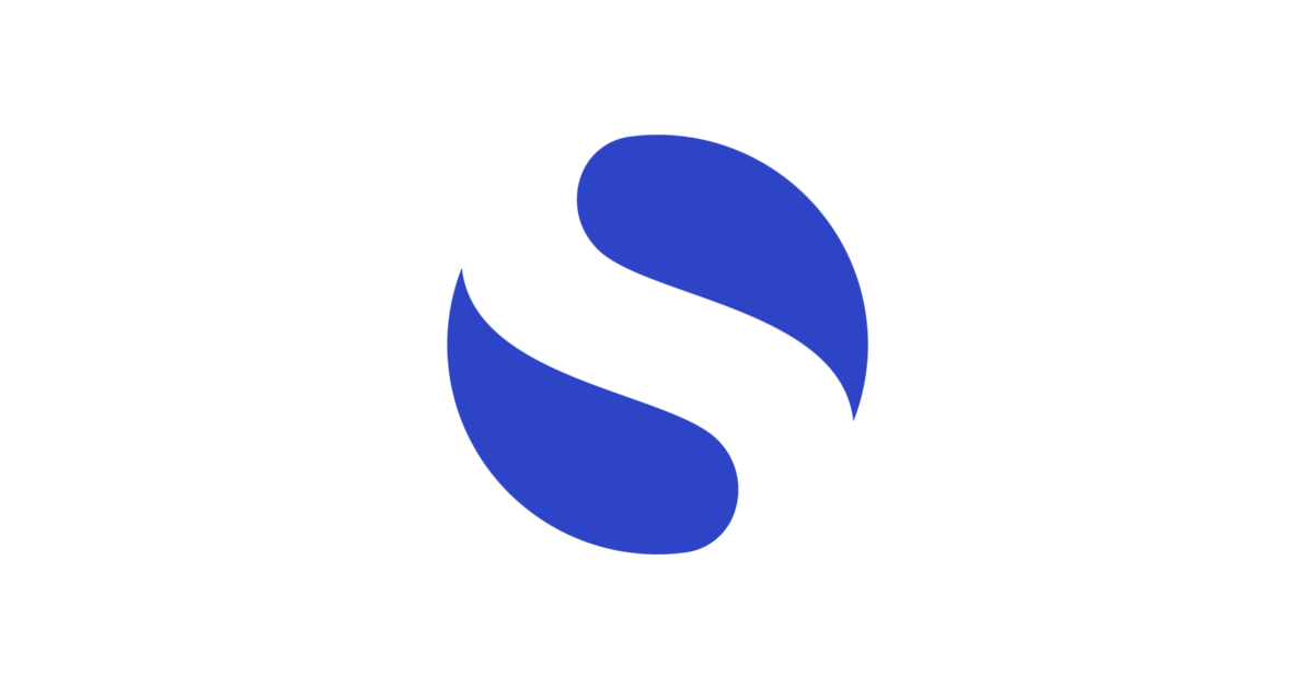 SurePath AI - Desktop App for Mac, Windows (PC) - WebCatalog