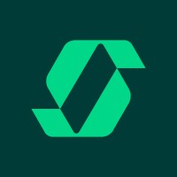SurePayroll