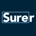 Surer