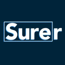 Surer