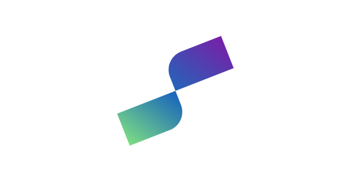 SureSteps - Desktop App for Mac, Windows (PC) - WebCatalog