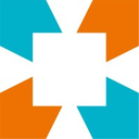 SureView