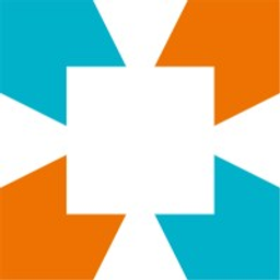 SureView