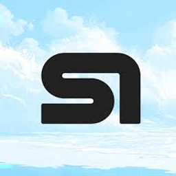 Surf.new