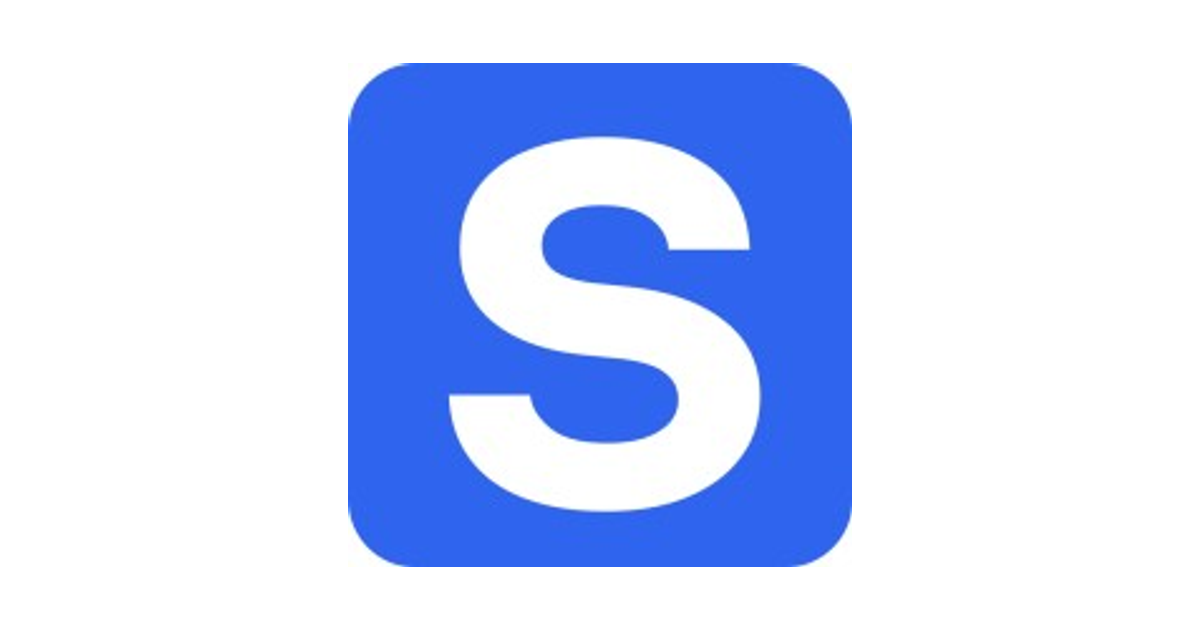 Surface Labs - Desktop App for Mac, Windows (PC) - WebCatalog