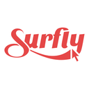 Surfly