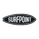 SurfPoint
