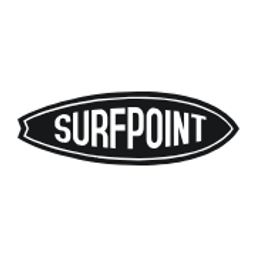 SurfPoint