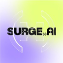 SurgeAI