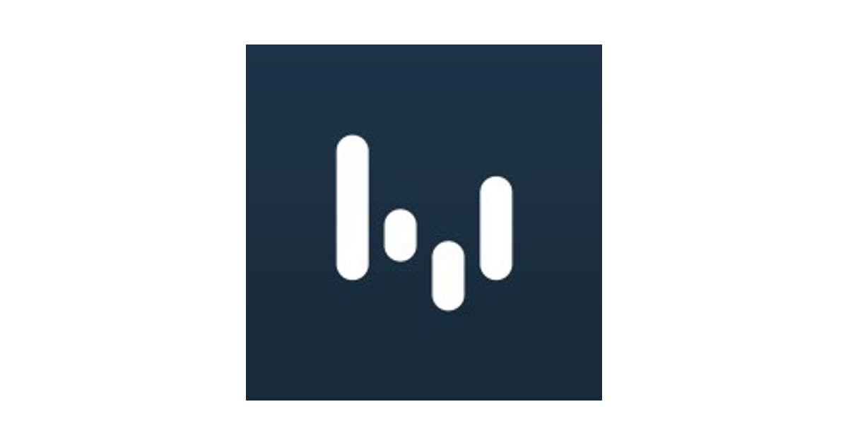 Surglogs - Desktop App for Mac, Windows (PC) - WebCatalog