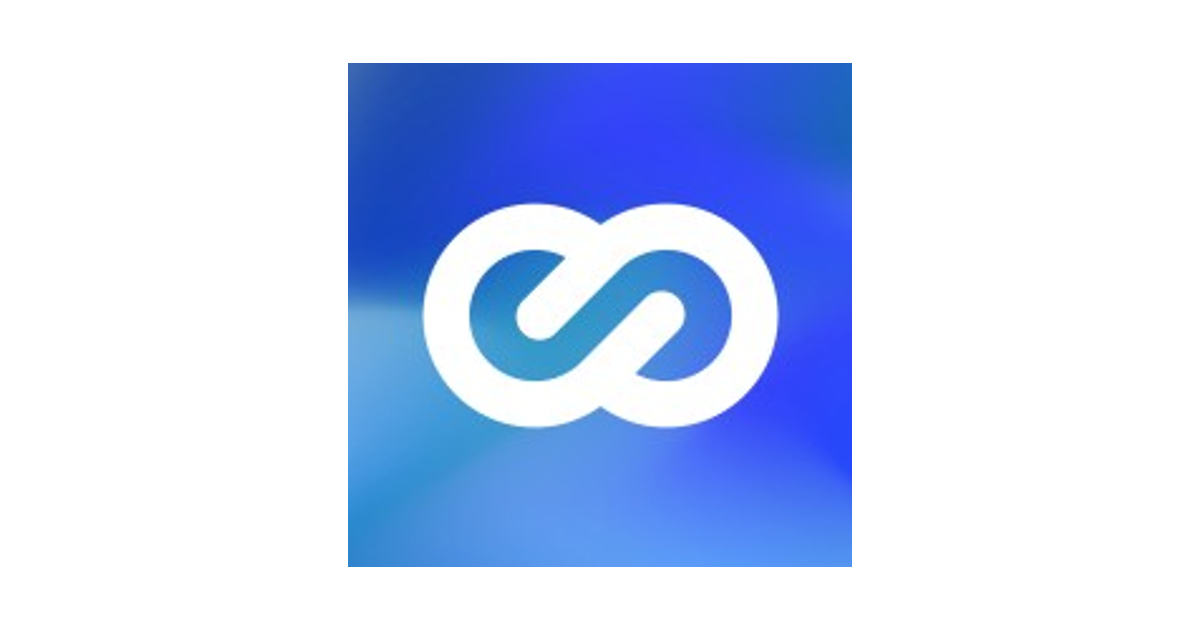 Surmount - Desktop App for Mac, Windows (PC) - WebCatalog