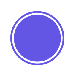 Surva.ai