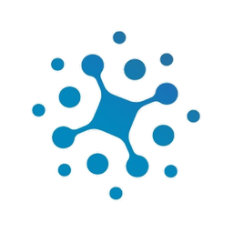 Survey Coder Pro
