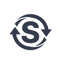Survey Sync