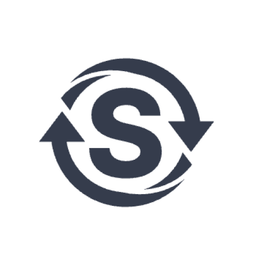 Survey Sync