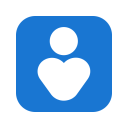 SurveyHeart