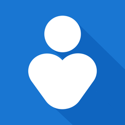 SurveyHeart