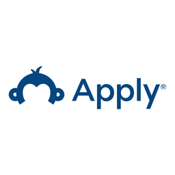SurveyMonkey Apply