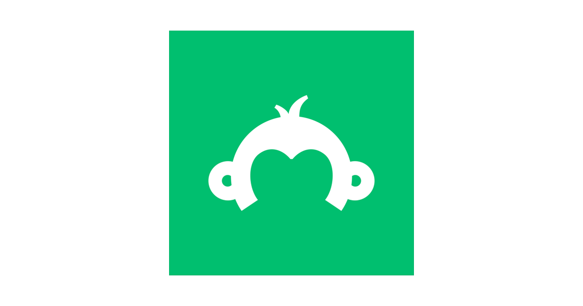 SurveyMonkey Skrivebordsappen For Mac Windows PC Linux WebCatalog surveymonkey-skrivebordsappen-for-mac-windows-pc-linux-webcatalog