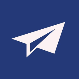 Surveypal CXM