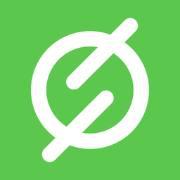 SurveyPlanet