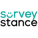 SurveyStance