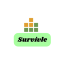 Survivle