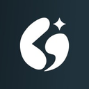 SustainGRC