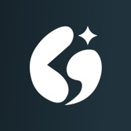 SustainGRC