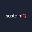 SustainIQ